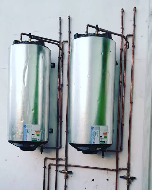 vuyani ngaleka (@vuyaningaleka1) on Twitter photo 