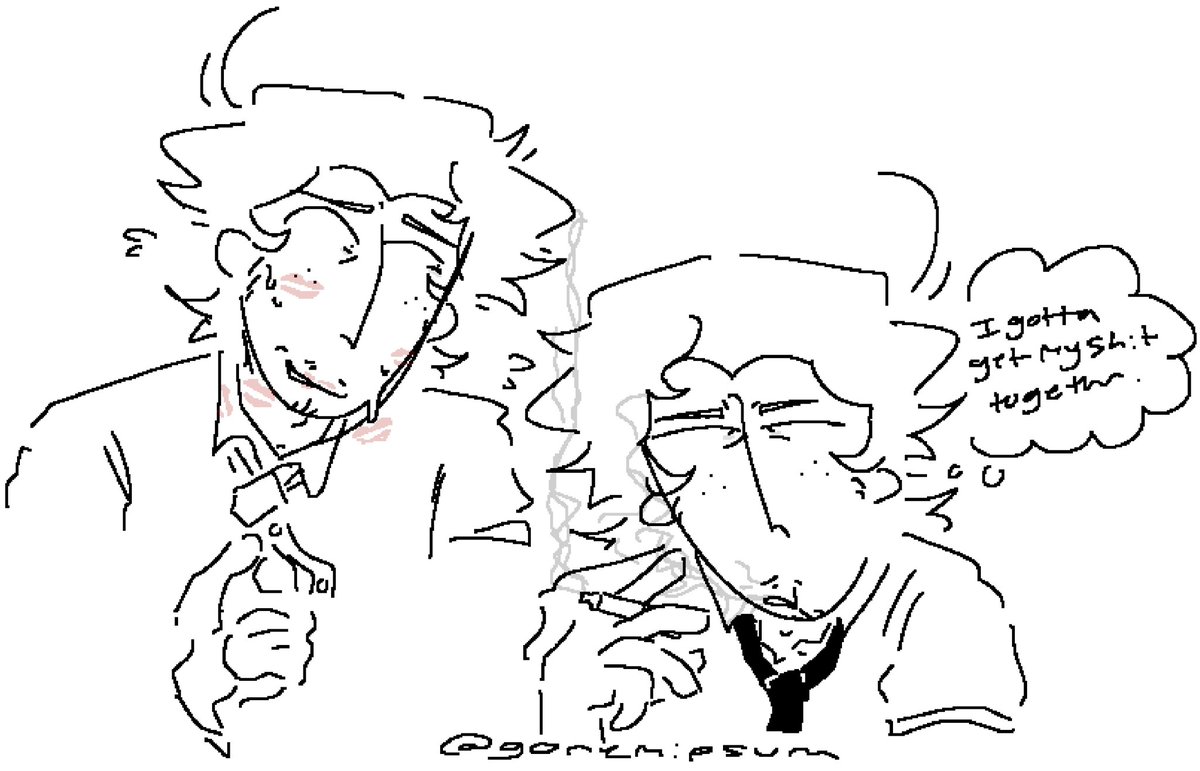 ・ Cinque \ לִירָז tweet media