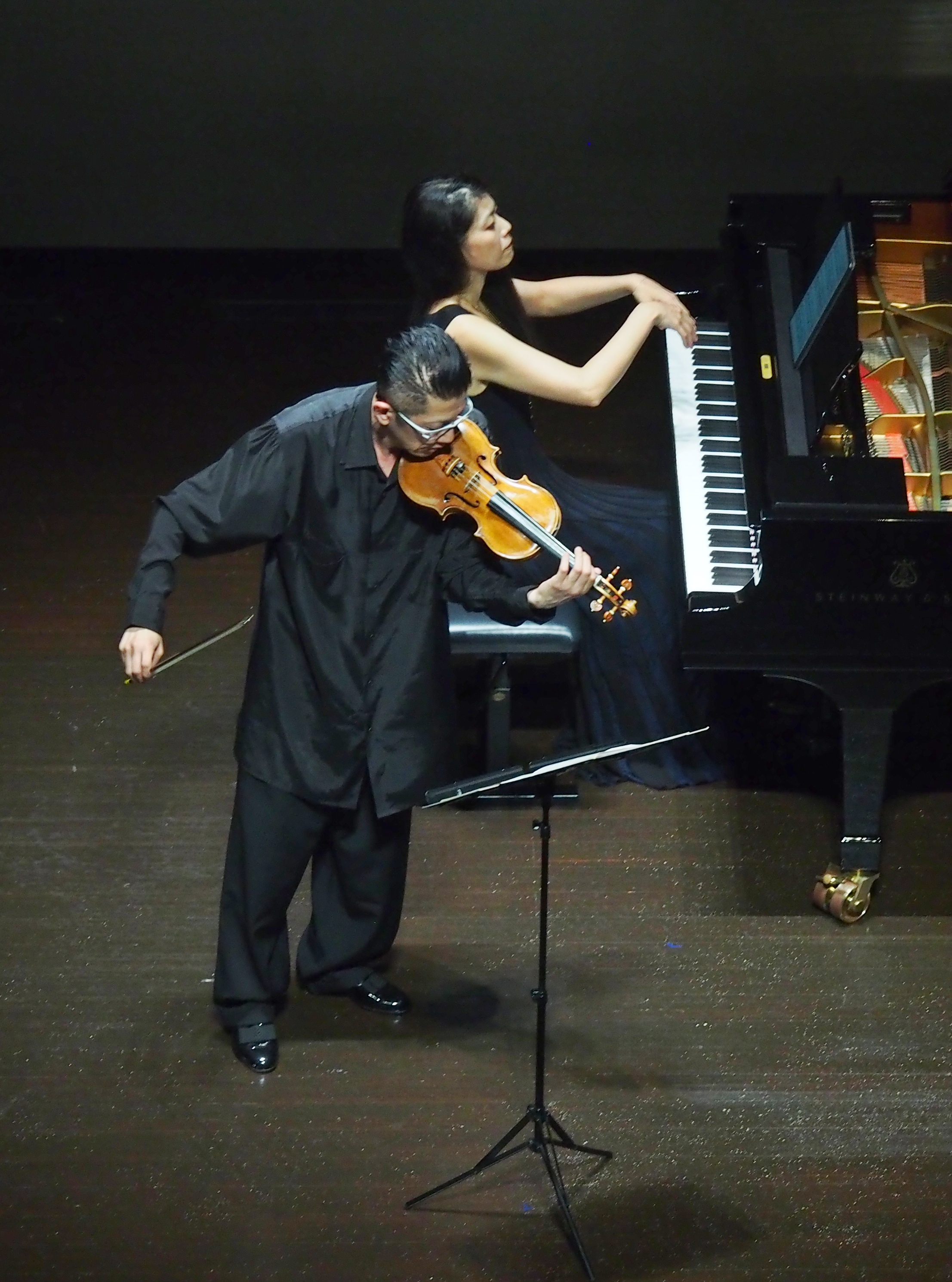未開封❗ソレンコワ・リサイタル Highlights by 未来古代楽団/Mirai Kodai Orchestra