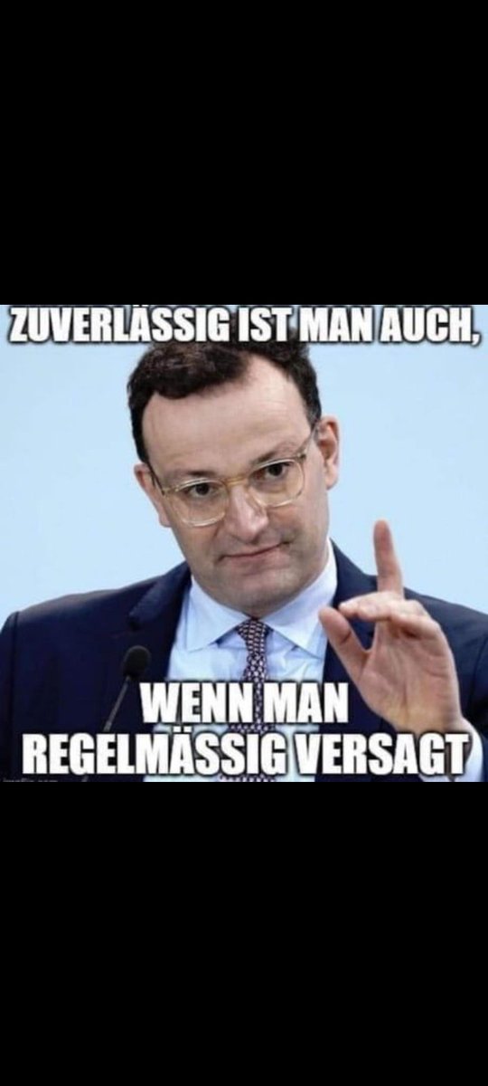 Warnix20's tweet image. Nicht vergessen!