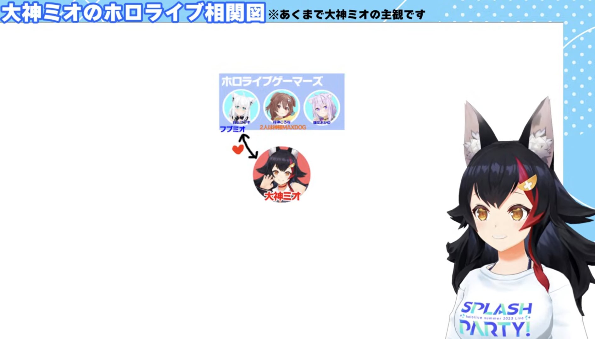 ♡よーにゃんさまご確認用♡ ヨッシースタンプニャンとも キラキラ缶バッジ（くまさん＆ぬこ