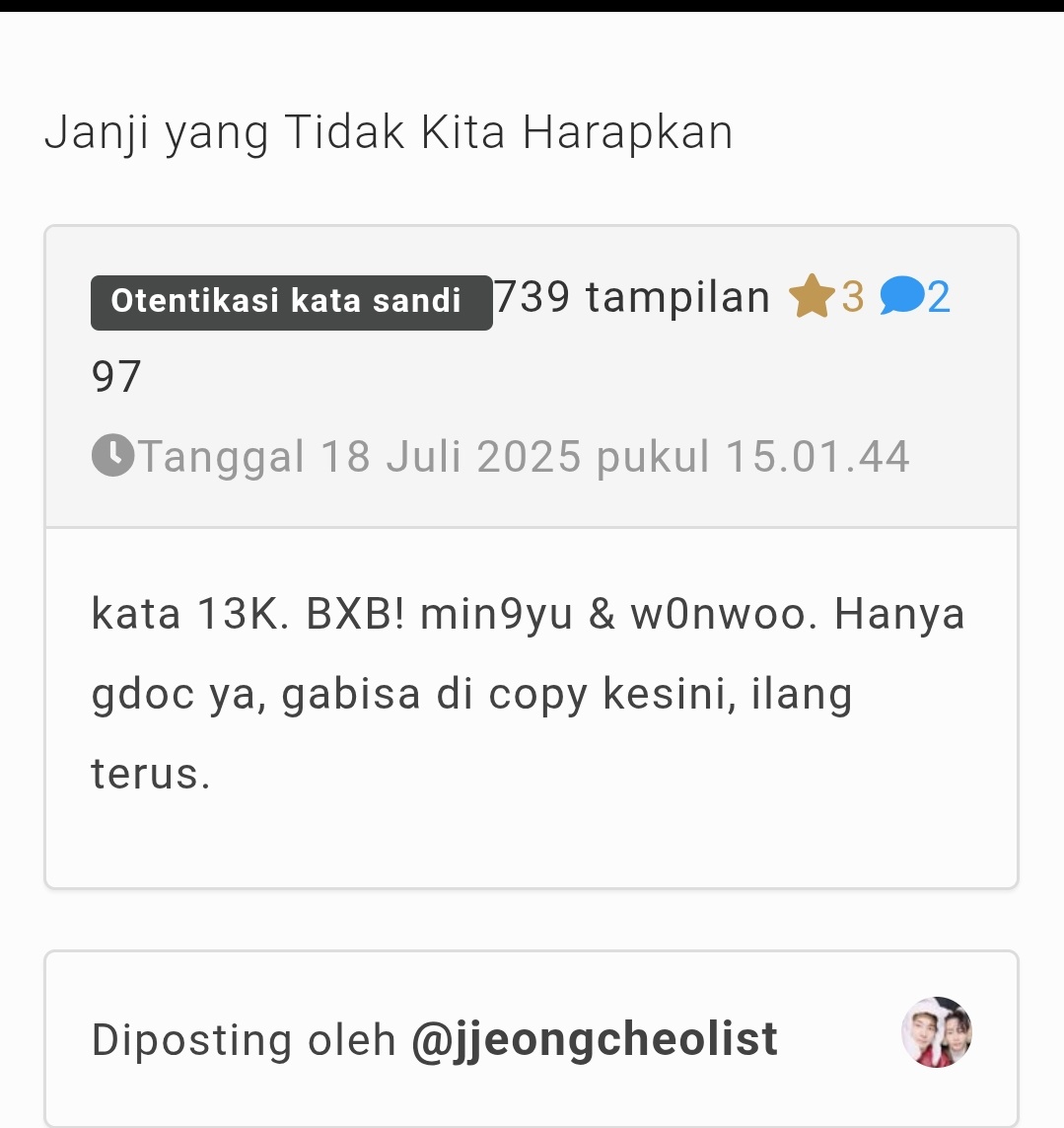 Kiikeyarianti_93 🛋 tweet media