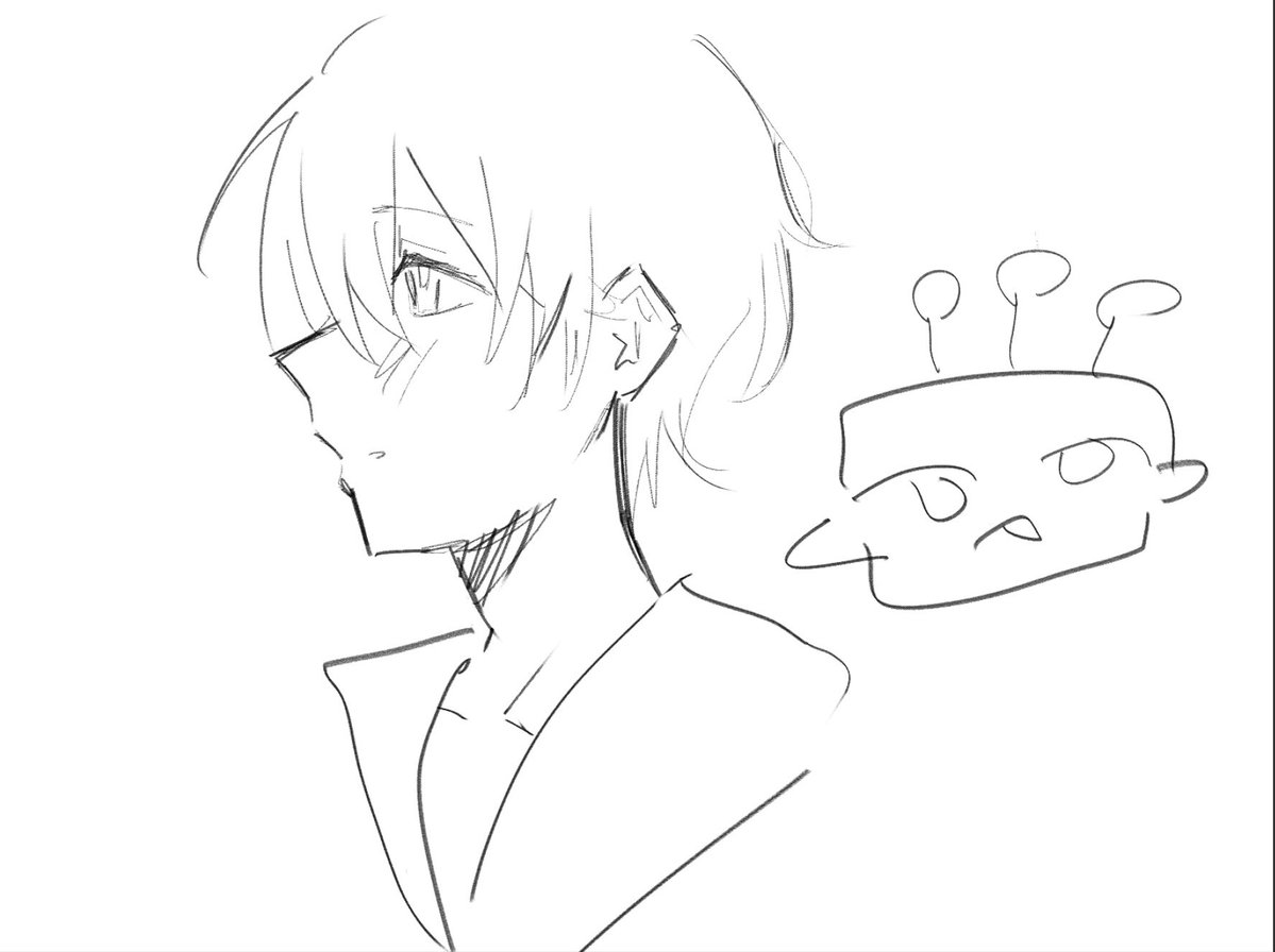ame05pi's tweet image. 楽しい…