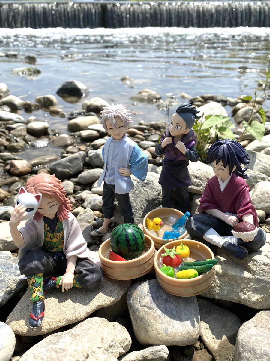 確認♡アカシアキッズプレート♡オーダー受け付け中 確認♡アカシアキッズプレート♡オーダー受け付け中