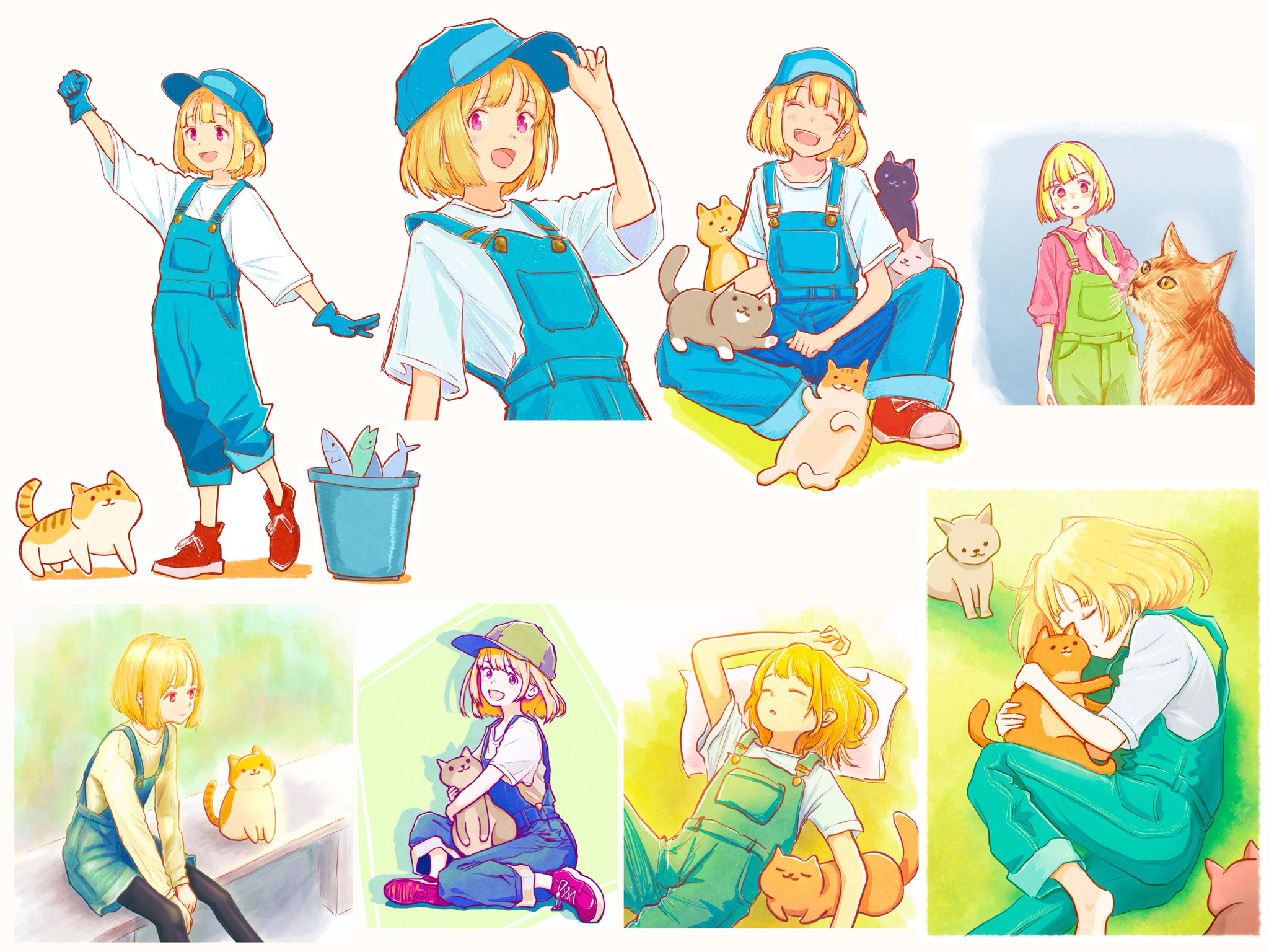 子供の純粋無垢な絵 Tatsuya Koyama on X: 