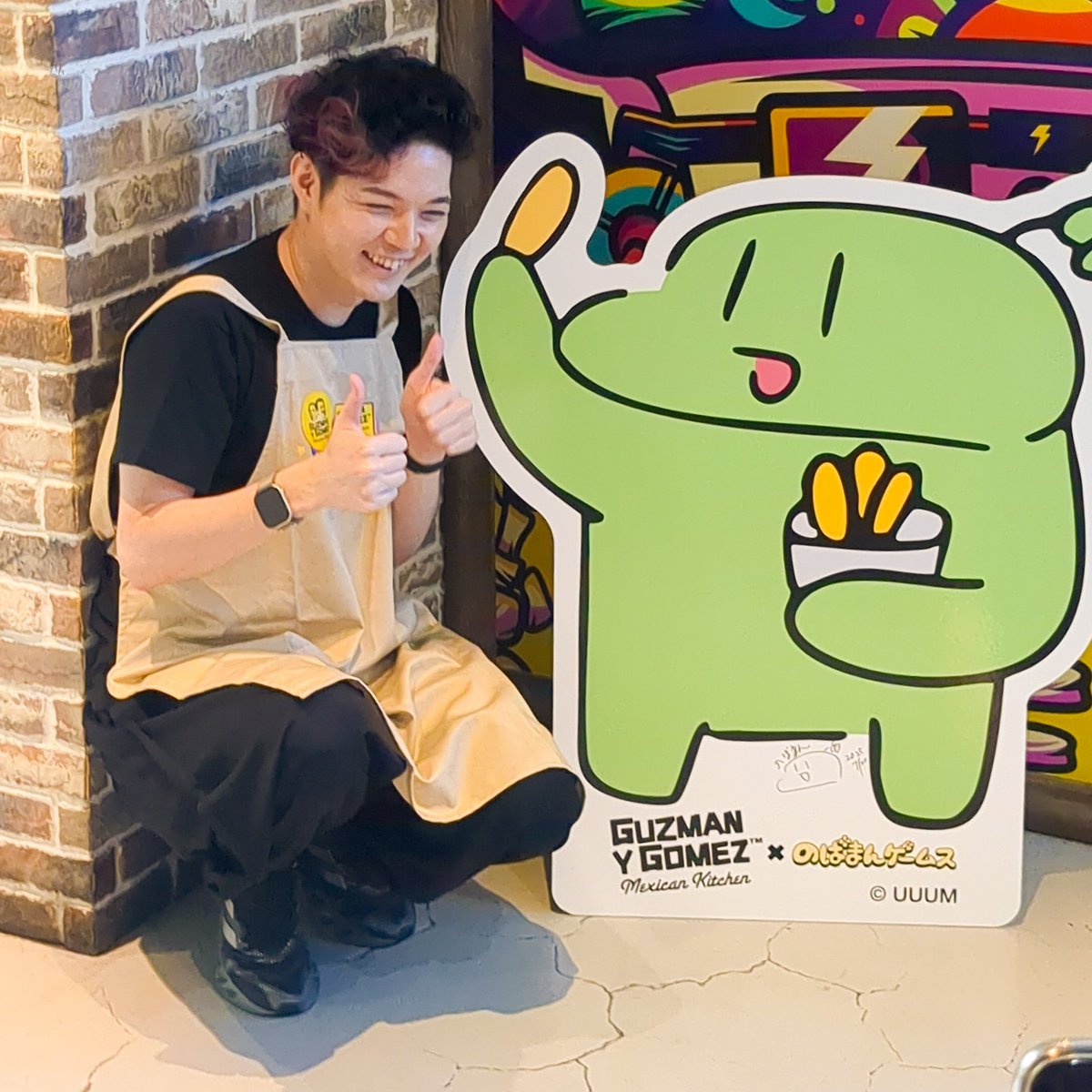 とまと様 FoNiGYwakAAFxvu.jpg