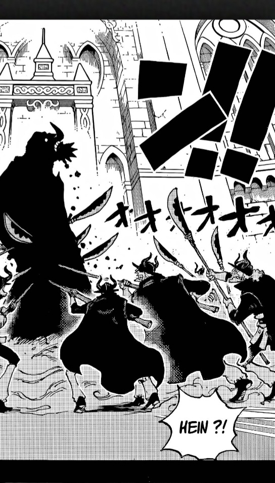 OnePiecesama09's tweet image. J'avais besoin de savoir 🧐🧐🧐🤣🤣 #ONEPIECE #ONEPIECEカードゲーム #ONEPIECEの日 #ONEPIECE1155 #onepiece1156 @HdoPlus @Leo_et_Max
