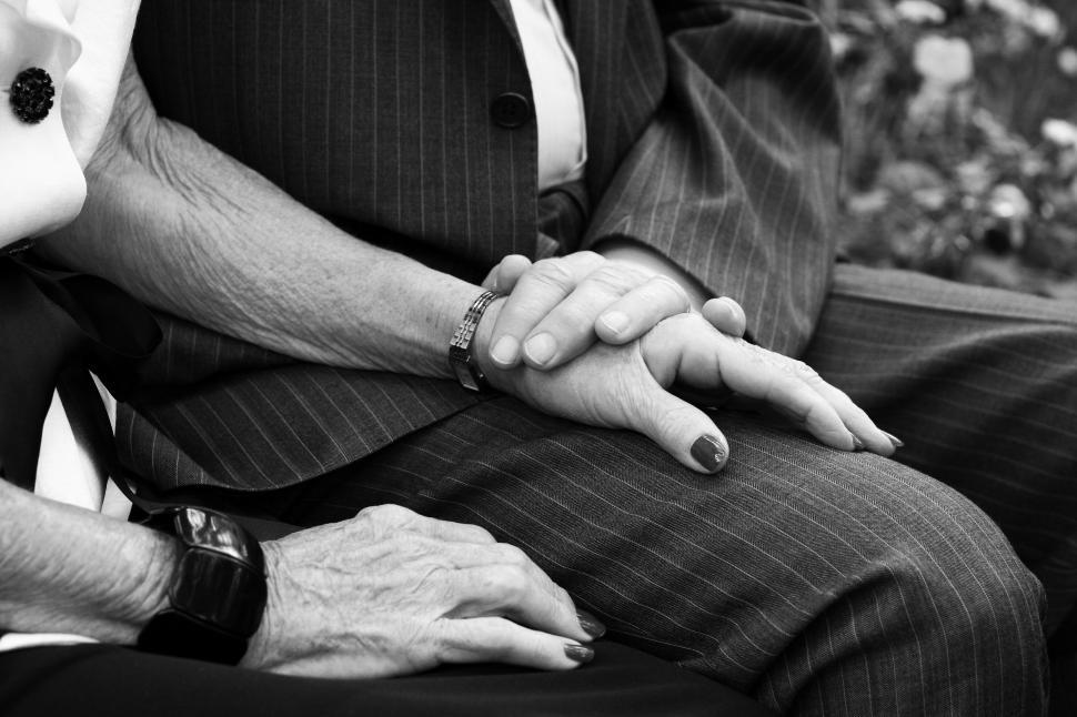 Justice_Seeker5's tweet image. Real love is felt in silence, not just heard in words.