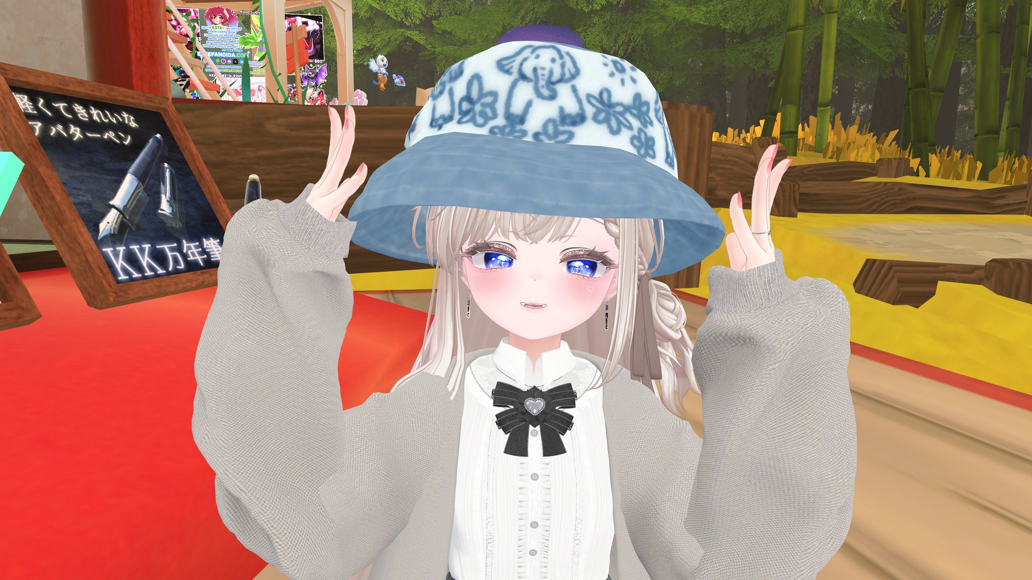 しぃ❤︎꙳✩꙳⋆☃ページ 🥀𝘈𝘯𝘴𝘩𝘦𝘭𝘭𝘺 / 𝐿𝑎𝑑𝑦 𝐷𝑖𝑎𝑚𝑜𝑛𝑑リリース