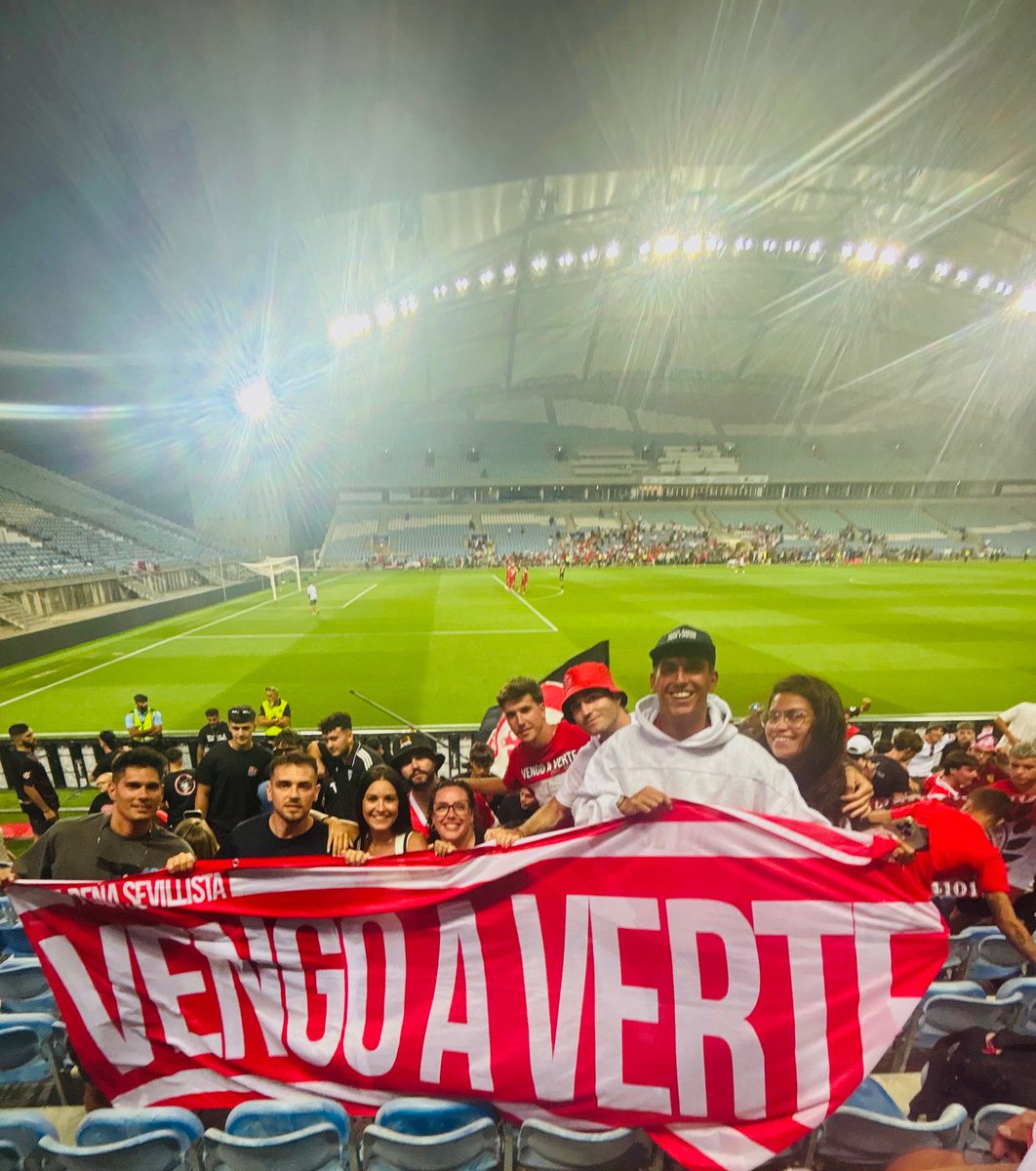 Algarve v2.0 #VengoaVerte