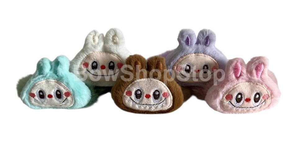 lindsey508's tweet image. Check out Fluffy Hair Scrunchie Pony Tail Monster Hair Bow UK Seller 🇬🇧 ebay.us/m/PuSqIt #eBay via @eBay_UK