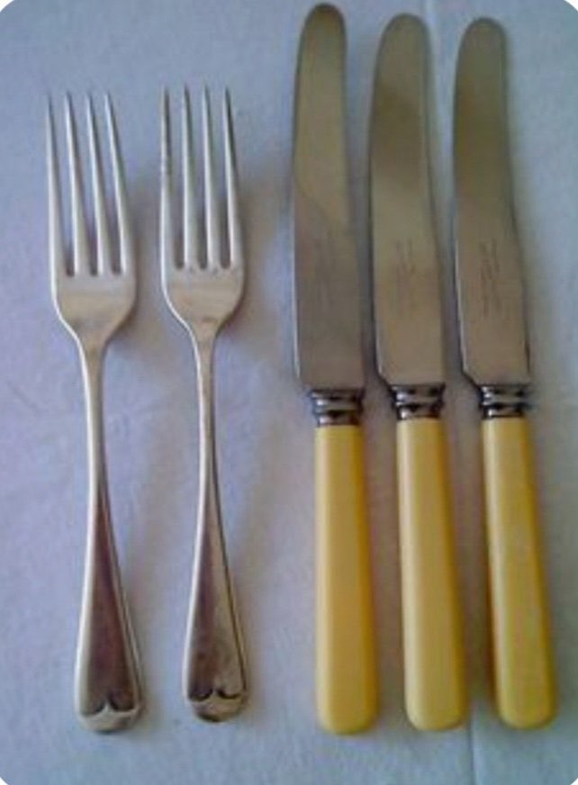 ColinSpenc4257's tweet image. Who Remembers.