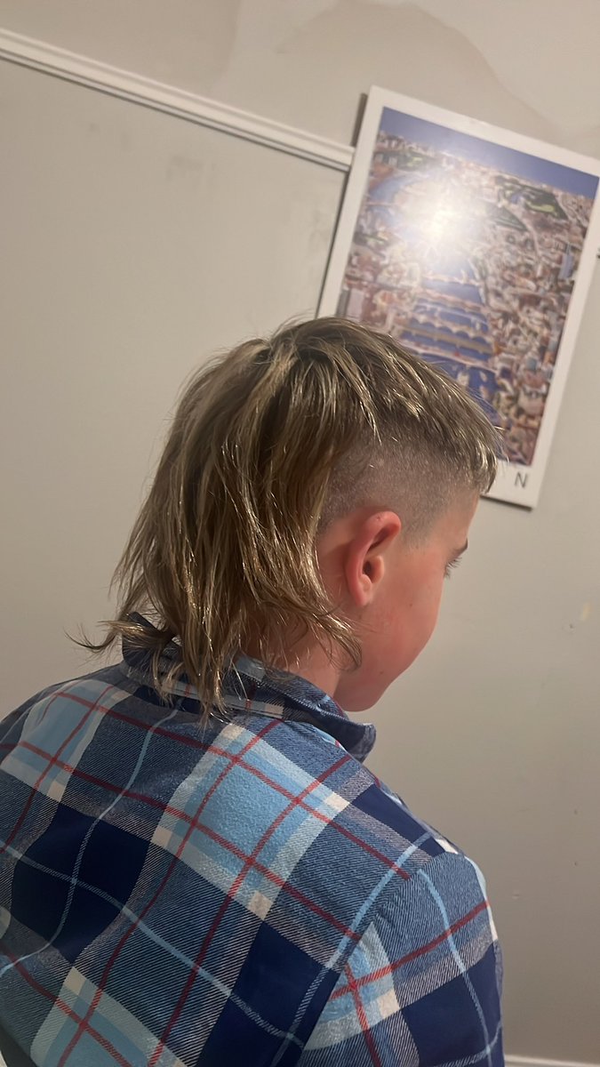 AtThePicnics's tweet image. Alf may never financially recover from this! #tigerking