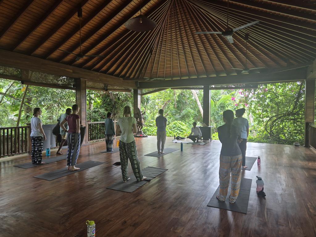 World Challenge at Bolton School Girls' Division tweet media