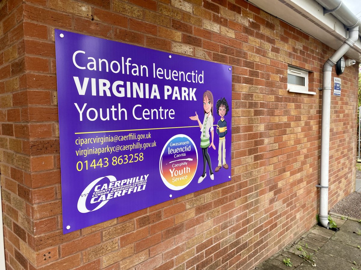 pritchar13's tweet image. I've just sent out my latest weekly update. Topics include:
Caerphilly Castle ✅
Virginia Park Youth Centre ✅
Ukrainian Event ✅
Virginia Park Newsletter ✅
Door Knocking ✅
Resident of Morgan Jones? Please feel free to contact me anytime - jamespritchard@caerphilly.gov.uk
