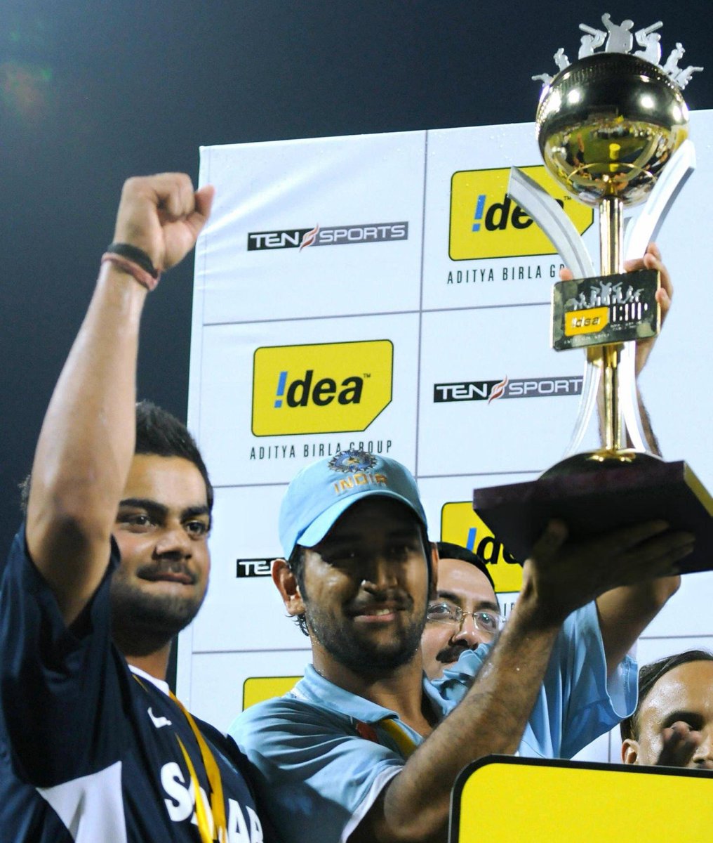 MostlyDhoni's tweet image. Imagine walking into an interview meant for 12th pass students, but you show up with a PhD. That's exactly how MS Dhoni must've felt stepping into the ICC Hall of Fame.