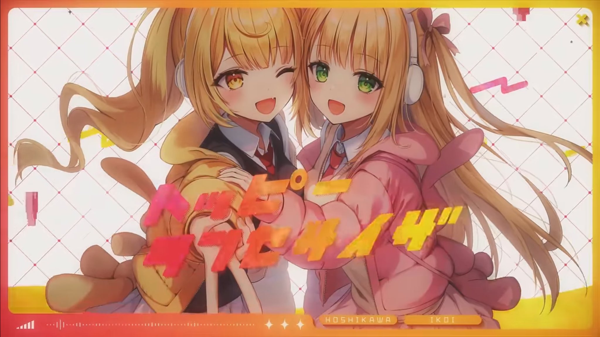 ゆぅ♡さま確認ページ♡ ゆぅ🐩 (@abcdeaabcz) / X