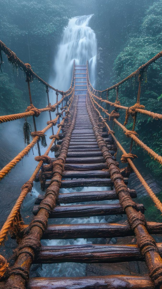 NatureWorld44's tweet image. 