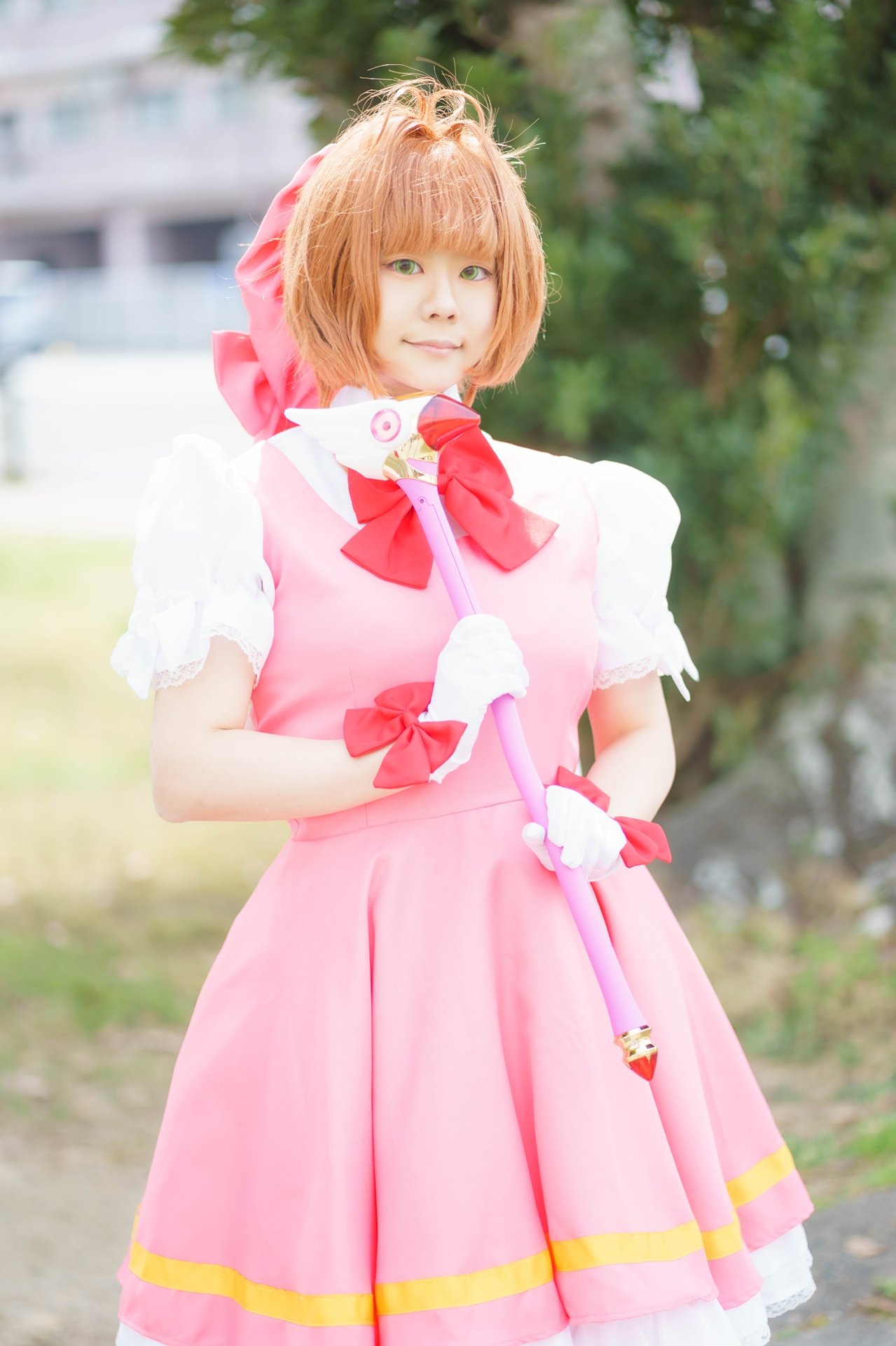 Yuko◎即購入歓迎◎様 リクエスト 3点 まとめ商品 カードラボ 小倉店 on X: 