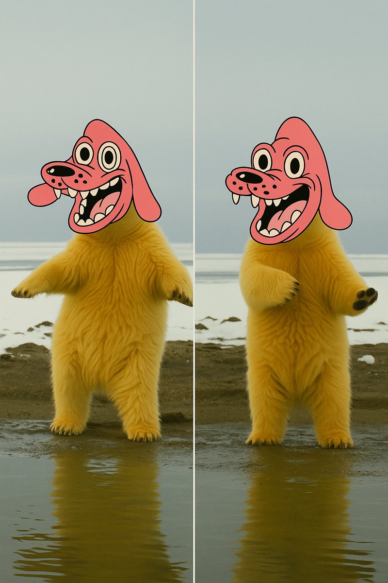 That’s right.
There’s only one Dango and I believe it will make DeFi great again.

The CLOB + FBA model that Dango is building is a fresh approach, and that alone is enough to draw serious attention.
Plus, as my founder <a href="/larry0x/">Larry Engineer 🍡</a> mentioned, there’s a high chance $DNG token launch