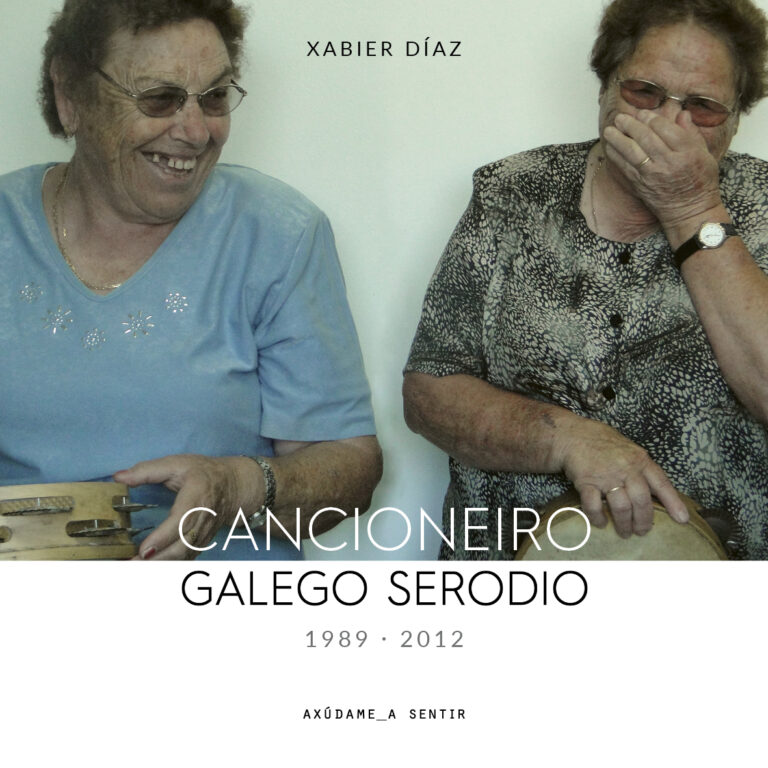 Ábrete de Orellas 📻🎶🎙️✍️👂✊🇵🇸 (@abretedeorellas) on Twitter photo Recomendo o "Cancioneiro galego serodio 1989-2012" de <a href="/xabier_diaz/">Xabier Díaz</a>
abretedeorellas.com/cancioneiro-ga… Recomendo o "Cancioneiro galego serodio 1989-2012" de <a href="/xabier_diaz/">Xabier Díaz</a>
abretedeorellas.com/cancioneiro-ga…