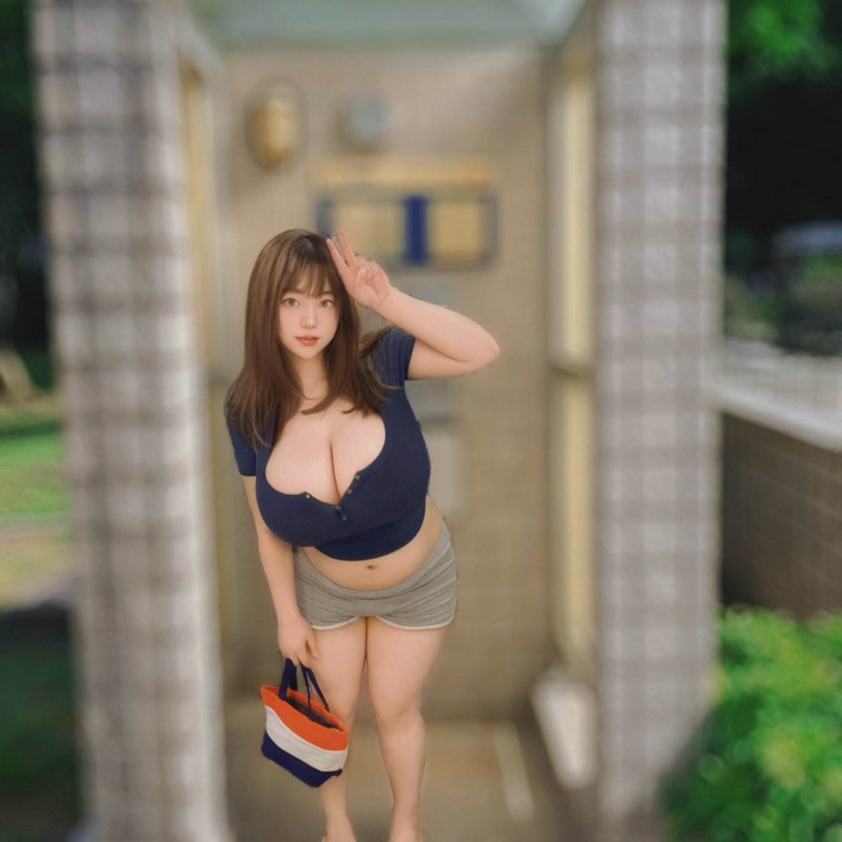 十號風球呀。。悶

#Patreon 
#更新 https://t.co/pJ6zHhNbTG