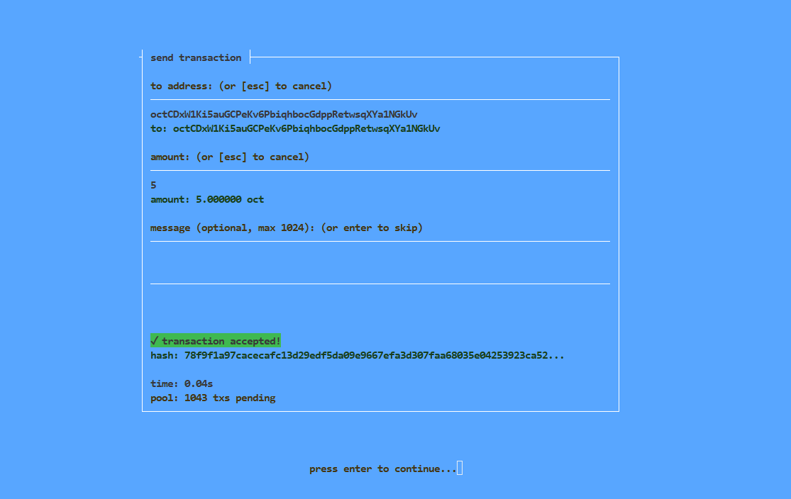 ɓøyałone tweet media