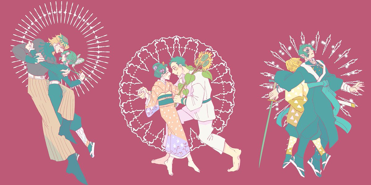 dsyodo's tweet image. 地獄