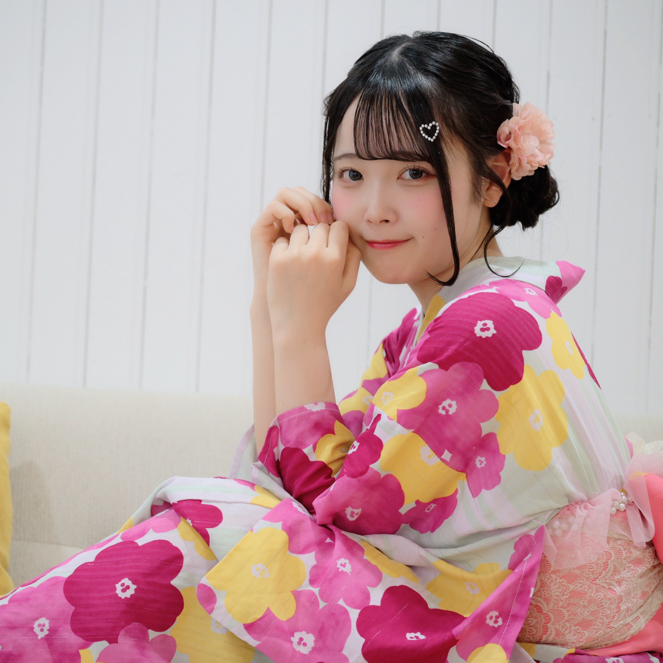 ヒゲフミ®︎ on X: 