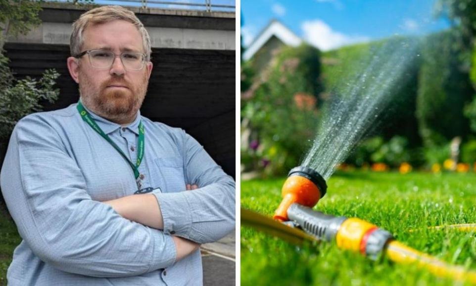 micklesb's tweet image. Yorkshire Water has hit back - as the company comes under fire for multiple reasons
thetelegraphandargus.co.uk/news/25323844.…