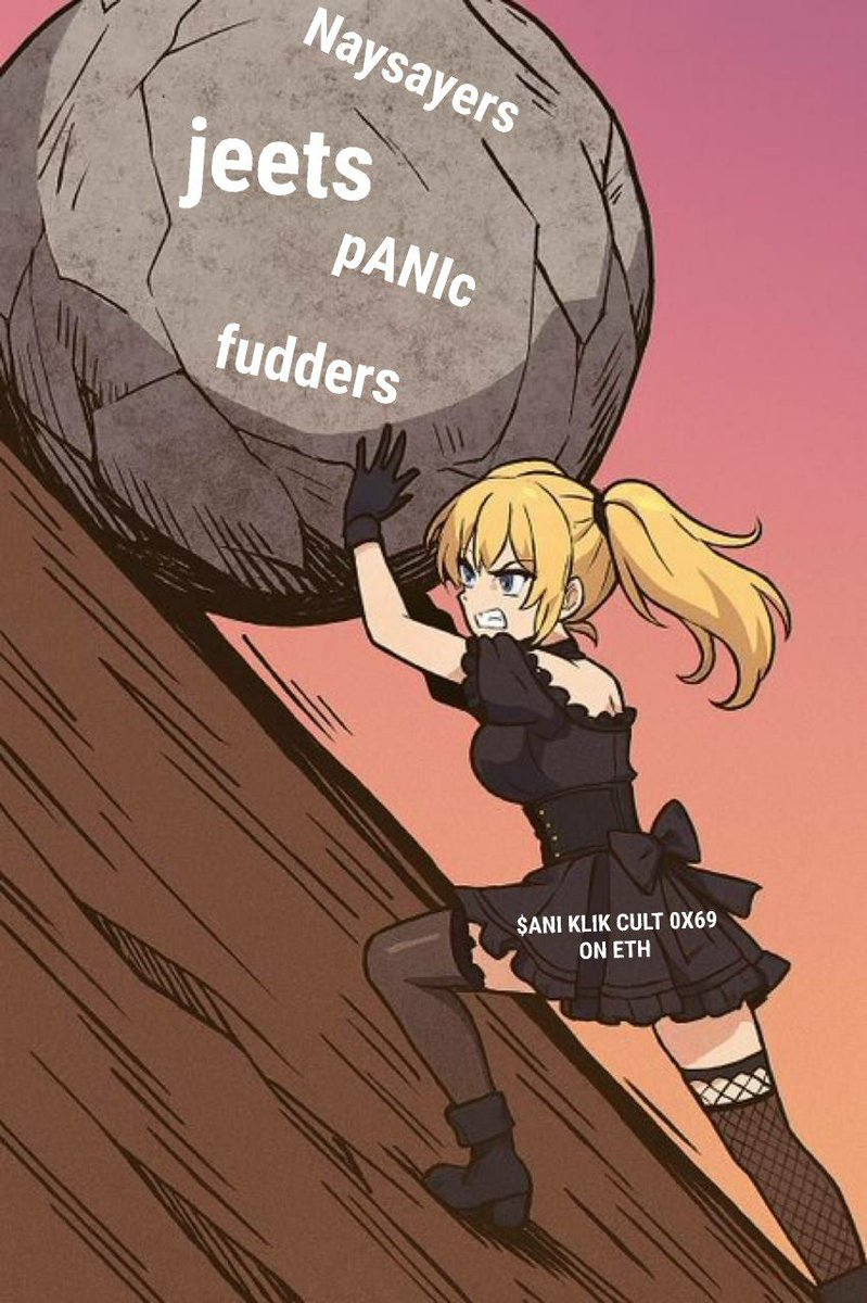 MotivateMoreToday 🦸♂️ tweet media