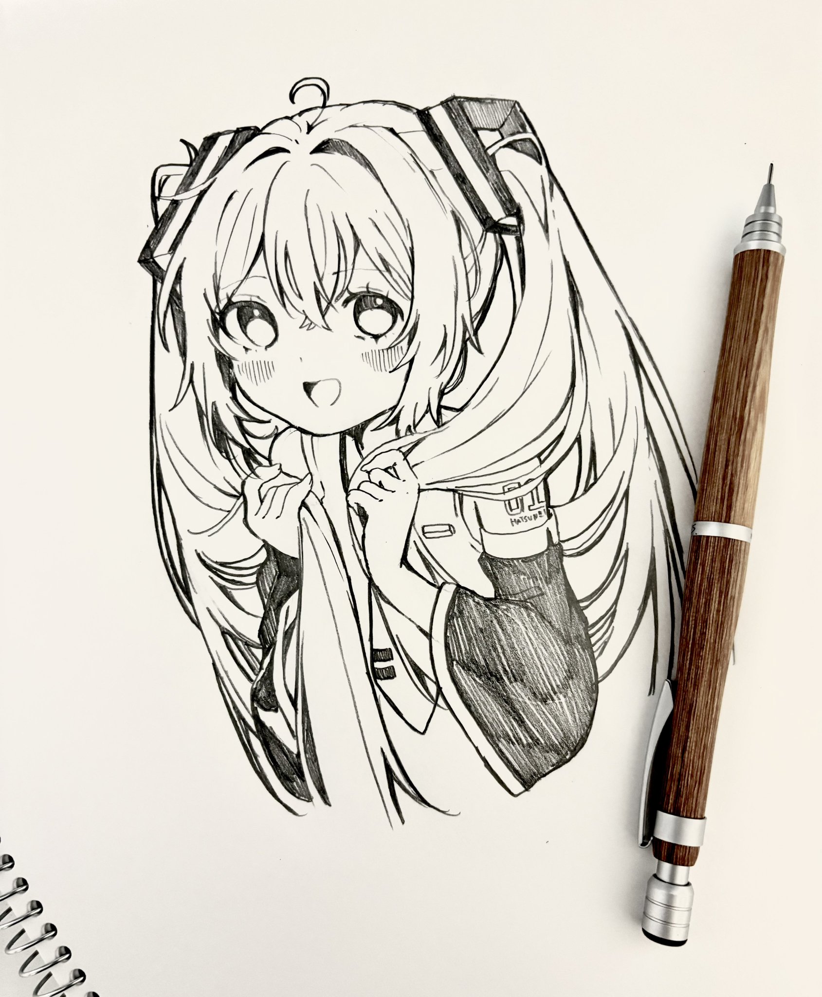 らて໒꒱· ﾟ on X: 