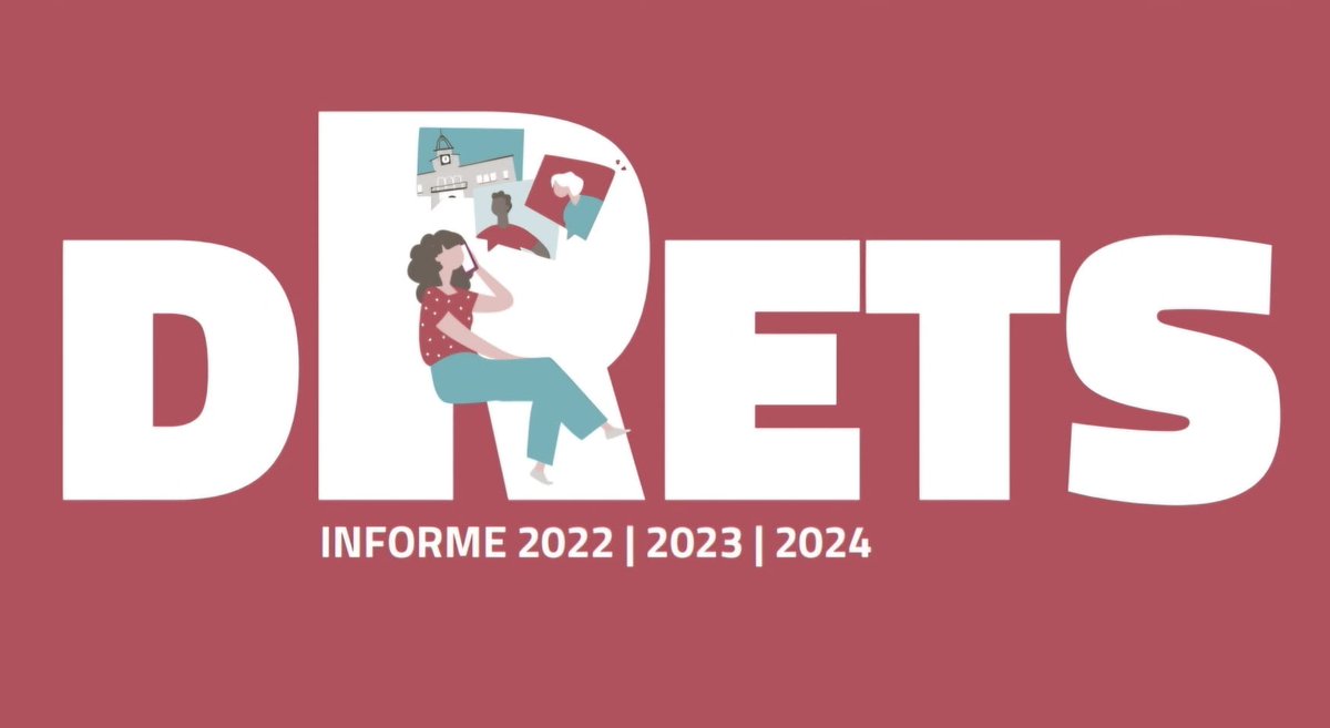 @defensorascg (@defensorascg) on Twitter photo 📻 5️⃣ anys trobant-nos amb <a href="/PasenFondo/">Pasen al Fondo 🩲</a> . Un gust parlar de l'informe 22-24 i acostar a la ciutadania les inquietuds, suggeriments i queixes que la gent ens traslladen a diari. Servint sempre des de la proximitat. GRÀCIES per la confiança, amics!
👇🏽 x.com/PasenFondo/sta… 📻 5️⃣ anys trobant-nos amb <a href="/PasenFondo/">Pasen al Fondo 🩲</a> . Un gust parlar de l'informe 22-24 i acostar a la ciutadania les inquietuds, suggeriments i queixes que la gent ens traslladen a diari. Servint sempre des de la proximitat. GRÀCIES per la confiança, amics!
👇🏽 x.com/PasenFondo/sta…