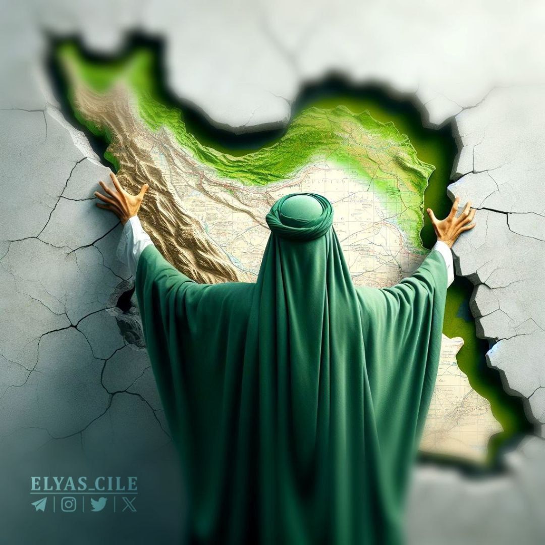 Kohsar61's tweet image. صاحب کشوری که امام  زمان باشد از هیچ چیزی نباید  ترسید .
#ایران_قوی 
#ملت_همدل