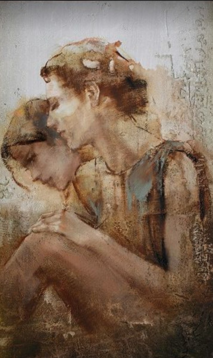 Annamaria (@annamarylight) on Twitter photo <a href="/Rebeka80721106/">Rebeka</a> <a href="/albertopetro2/">Alberto Petroccione</a> <a href="/djolavarrieta/">Dionisio Olavarrieta</a> <a href="/PaolaToogoodxme/">Paola Cingolani</a> <a href="/rita_mereu/">Anna Rita Mereu</a> <a href="/DavLucia/">lucia davi</a> <a href="/dianadep1/">Diana☀️</a> <a href="/Asamsakti/">Dil</a> <a href="/SimonaMascaro64/">@SimonaMascaro64</a> <a href="/ValerioLivia/">Livia Valerio</a> <a href="/CaterinaCategio/">Caterina Giovanardi</a> <a href="/aiaggaia/">🍃</a> <a href="/MarisaPetrina/">Marisa Petrina</a> <a href="/paoloigna1/">paolo ignazio marong</a> <a href="/AnnaShi60491189/">Anna Shirley</a> <a href="/agustin_gut/">Agustín González Gut</a> <a href="/BrindusaB1/">BrindusaB</a> <a href="/claudioborlotto/">claudio borlotto</a> <a href="/EnricoCastrovil/">Enrico Castrovilli</a> <a href="/lagatta4739/">lagatta4739</a> <a href="/neblaruz/">Rocío Blay</a> <a href="/PasqualeTotaro/">Pasquale Totaro</a> <a href="/Petra71301259/">Petra</a> <a href="/ceconomou56/">Chris Economou</a> <a href="/peac4love/">Ceni</a> <a href="/ritamay1/">Rita Hunter</a> <a href="/GiuseppeTurrisi/">AnimaLunga™</a> <a href="/Barbaga3Gaetano/">Gaetano Barbagallo</a> Bella <a href="/Rebeka80721106/">Rebeka</a> e il nostro Terzani! ♥️💯😉🌞
Felice domenica a tutti gli #ArtLovers ♥️🌞🙋♀️ <a href="/Rebeka80721106/">Rebeka</a> <a href="/albertopetro2/">Alberto Petroccione</a> <a href="/djolavarrieta/">Dionisio Olavarrieta</a> <a href="/PaolaToogoodxme/">Paola Cingolani</a> <a href="/rita_mereu/">Anna Rita Mereu</a> <a href="/DavLucia/">lucia davi</a> <a href="/dianadep1/">Diana☀️</a> <a href="/Asamsakti/">Dil</a> <a href="/SimonaMascaro64/">@SimonaMascaro64</a> <a href="/ValerioLivia/">Livia Valerio</a> <a href="/CaterinaCategio/">Caterina Giovanardi</a> <a href="/aiaggaia/">🍃</a> <a href="/MarisaPetrina/">Marisa Petrina</a> <a href="/paoloigna1/">paolo ignazio marong</a> <a href="/AnnaShi60491189/">Anna Shirley</a> <a href="/agustin_gut/">Agustín González Gut</a> <a href="/BrindusaB1/">BrindusaB</a> <a href="/claudioborlotto/">claudio borlotto</a> <a href="/EnricoCastrovil/">Enrico Castrovilli</a> <a href="/lagatta4739/">lagatta4739</a> <a href="/neblaruz/">Rocío Blay</a> <a href="/PasqualeTotaro/">Pasquale Totaro</a> <a href="/Petra71301259/">Petra</a> <a href="/ceconomou56/">Chris Economou</a> <a href="/peac4love/">Ceni</a> <a href="/ritamay1/">Rita Hunter</a> <a href="/GiuseppeTurrisi/">AnimaLunga™</a> <a href="/Barbaga3Gaetano/">Gaetano Barbagallo</a> Bella <a href="/Rebeka80721106/">Rebeka</a> e il nostro Terzani! ♥️💯😉🌞
Felice domenica a tutti gli #ArtLovers ♥️🌞🙋♀️