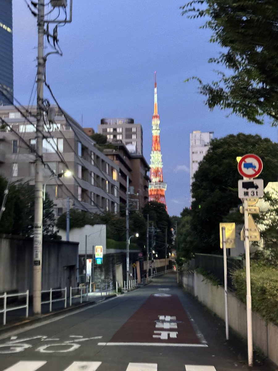 iega_daisuki's tweet image. 凪