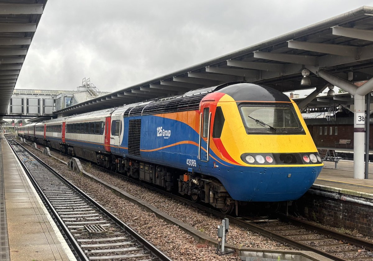 Jason Jennings tweet media