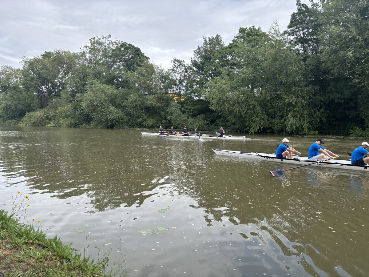Great to see our <a href="/GlosPGLodge/">Glos PG Lodge</a> Festival Ale in aid of <a href="/Masonic_Charity/">Masonic Charitable Foundation</a> 2029 fundraiser selling well yesterday at the inter-province regatta. Many thanks <a href="/GBrewery/">Gloucester Brewery</a>