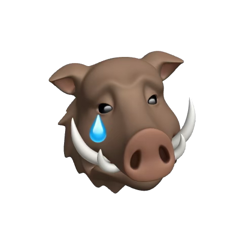 Aye respect to both them mfs tho is what it is 🤦🏽‍♂️🤦🏽‍♂️😩🙃🤝🤝