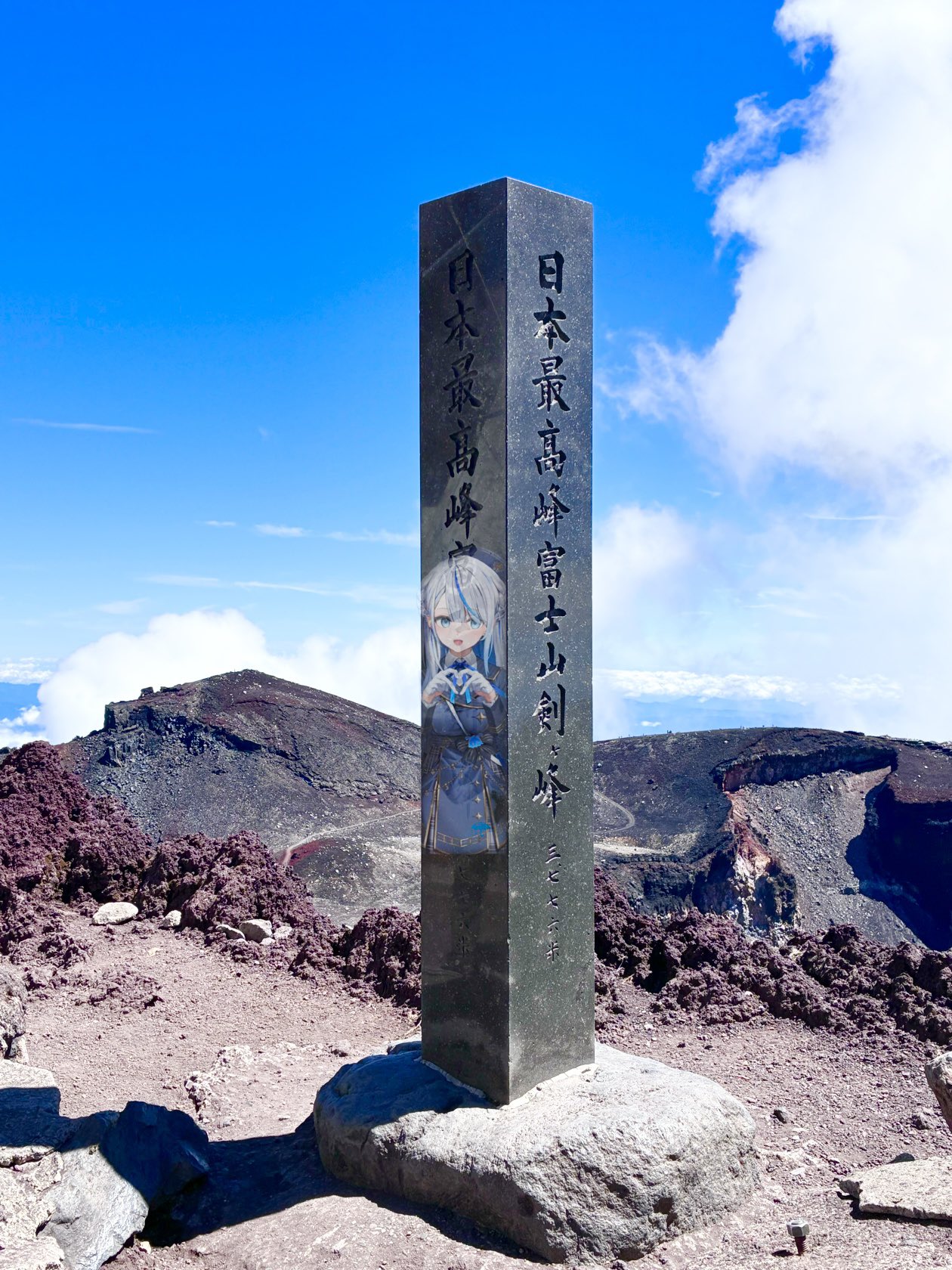 A4サイズ　天翔る✨白龍と富士山 ✨ No.4　他合計6点【健さんさま専用】 GK-RTX4060-E8GB/WHITE/DF | GK-RTX4060-E8GB/WHITE/DF | 玄人
