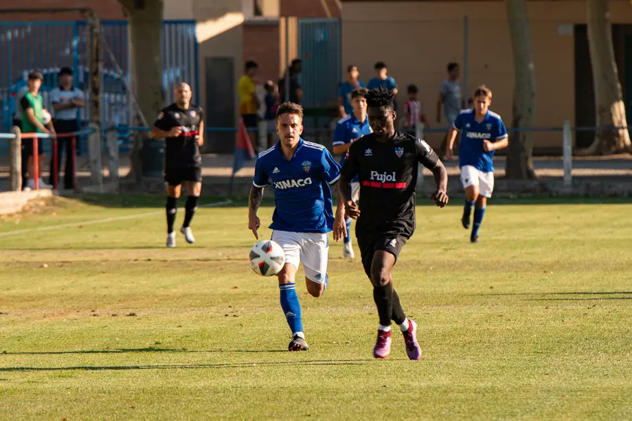 Tomàs Montesó tweet media