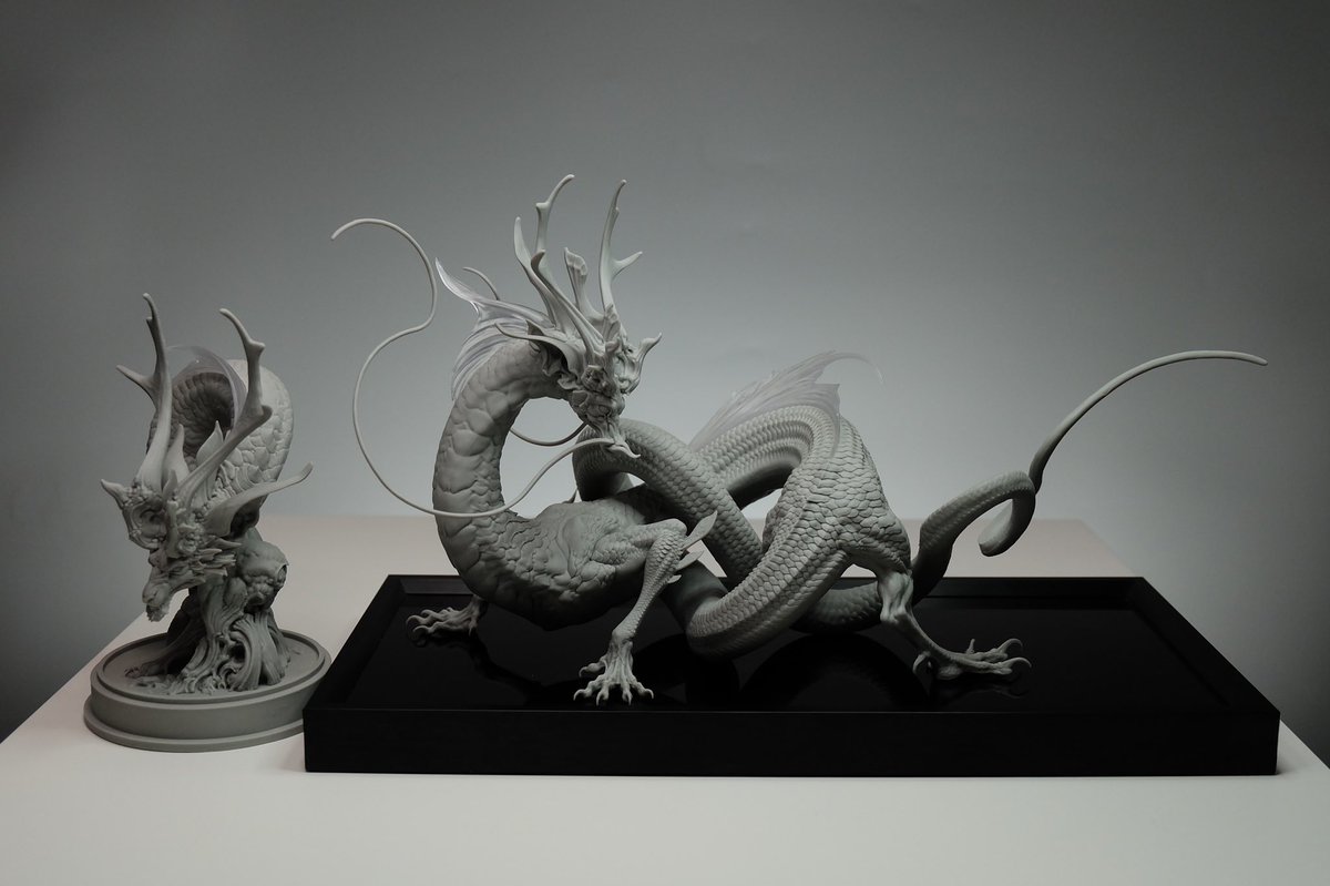 赤尾 慎也 @WF2025s 3-35-02 (@AkaoHeadlong) / X