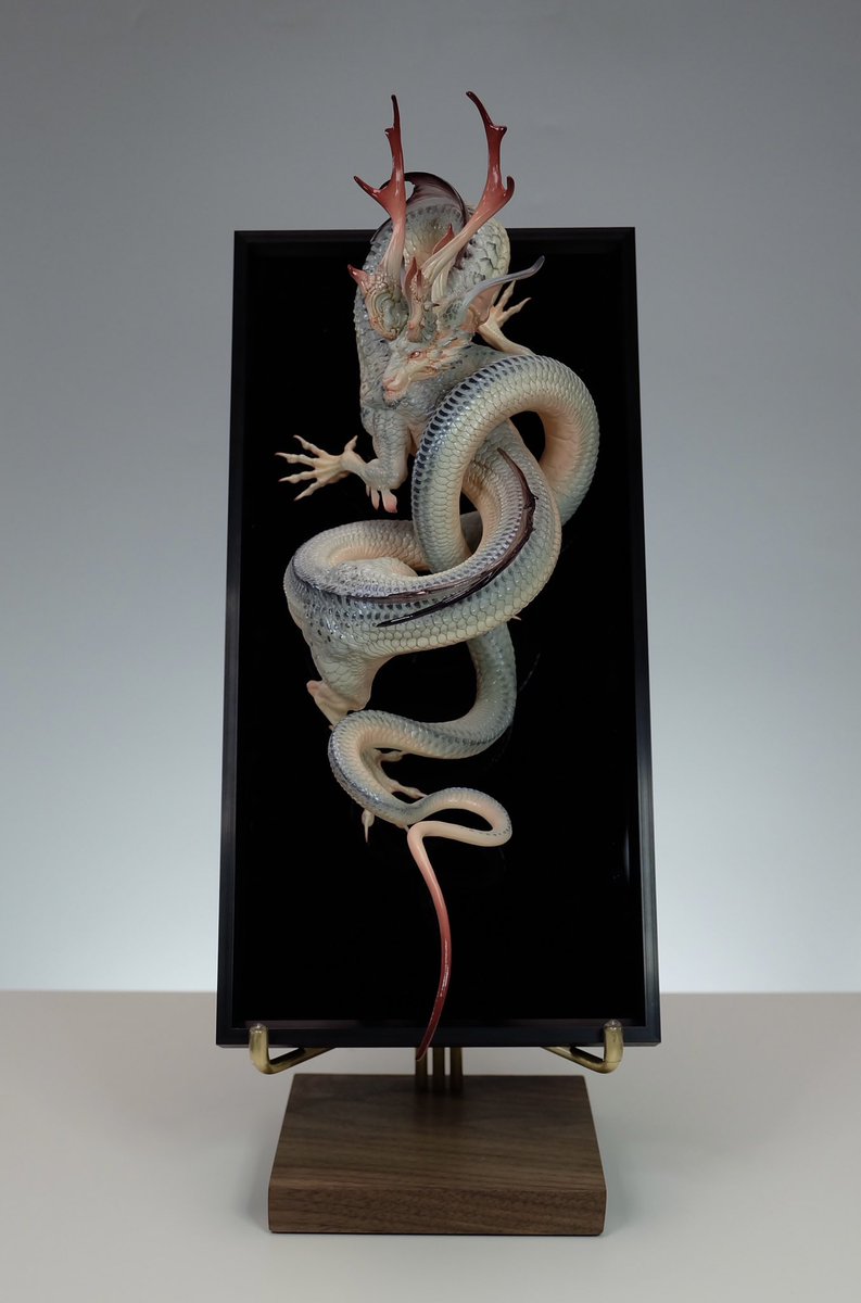 周峰ShanRen (@zhoufengsr) / Posts / X