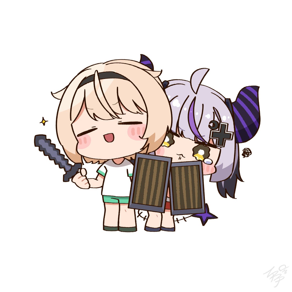 プチコチ🧢 (@puchicochi_712) / X