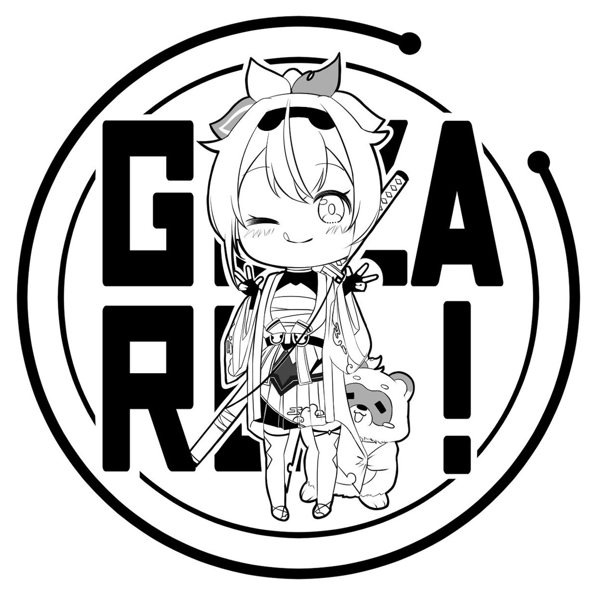 コルクコースター付 C101コミケ てぃんかーべる イベント限定セット 漣月うみ Rengetsu Umi🐳🍷海の化身Vtuber on X: 