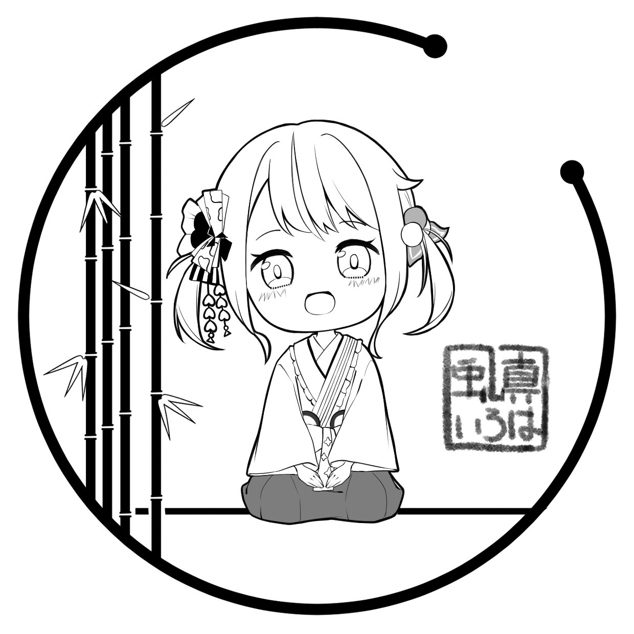 ミキ@c106 2日目西の-06b on X: 