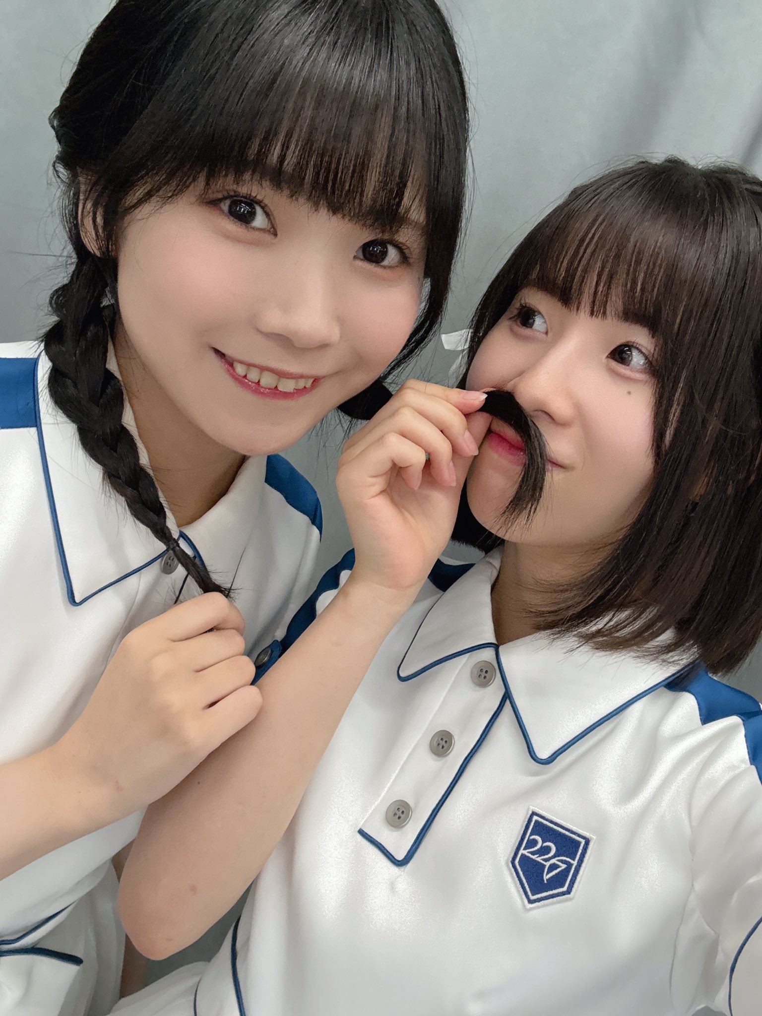 22/7 ナナニジ 夏祭り 2023 会場限定 直筆サイン チェキ 相川奈央 Amazon.co.jp: 22/7 ナナニジ 夏祭り 2023 会場限定 直筆サイン