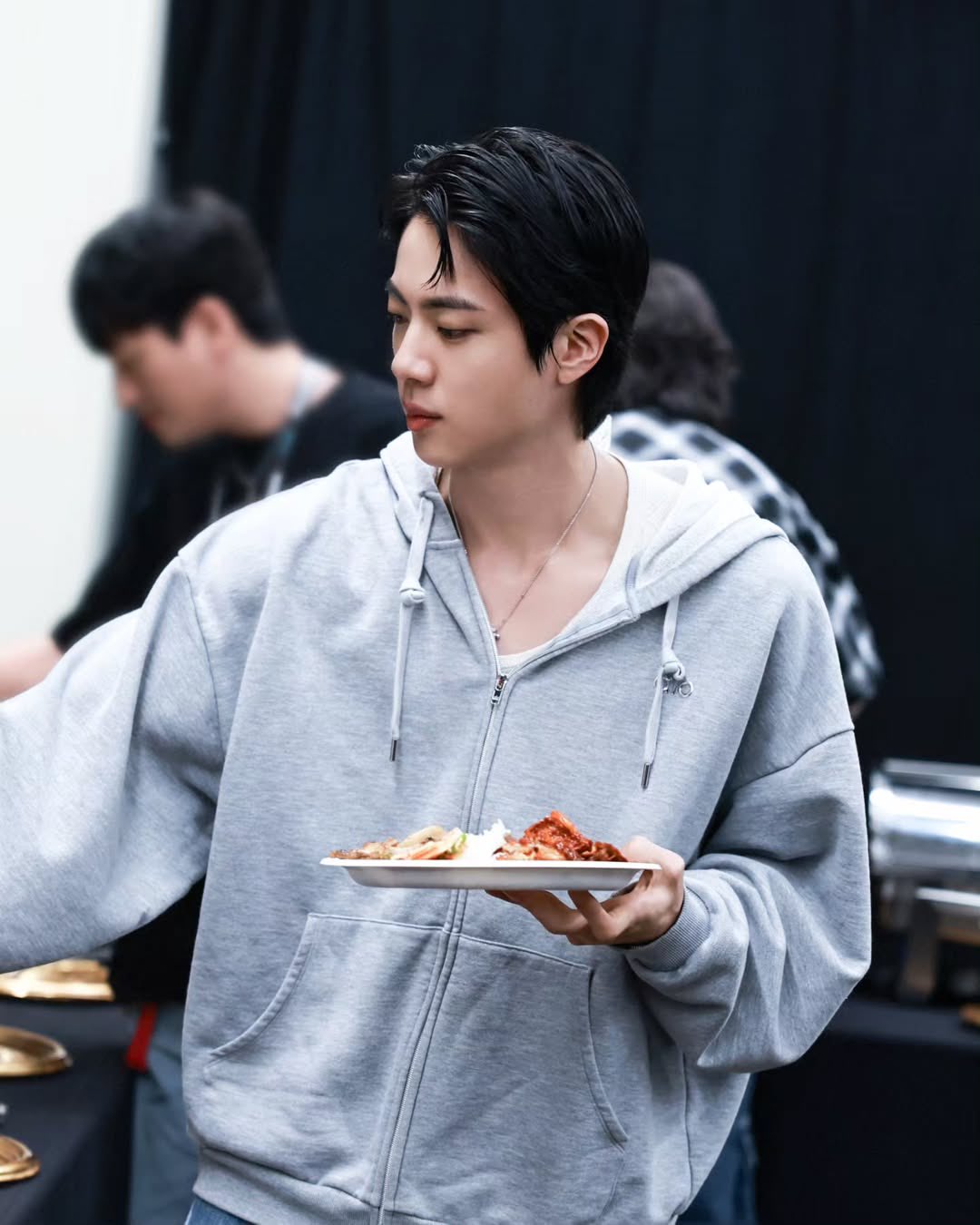 seokjinsmile (@seokjinsmilebts) / X