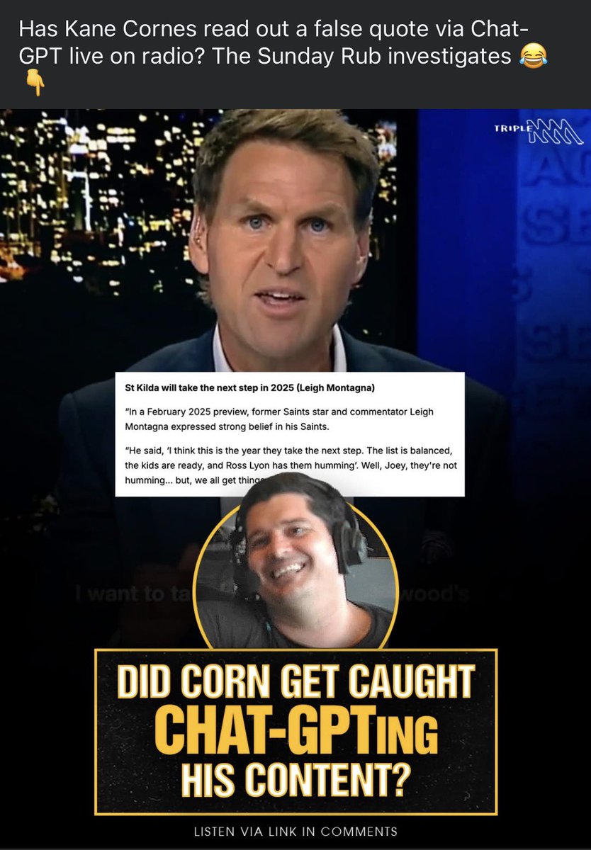 This actually makes sense now