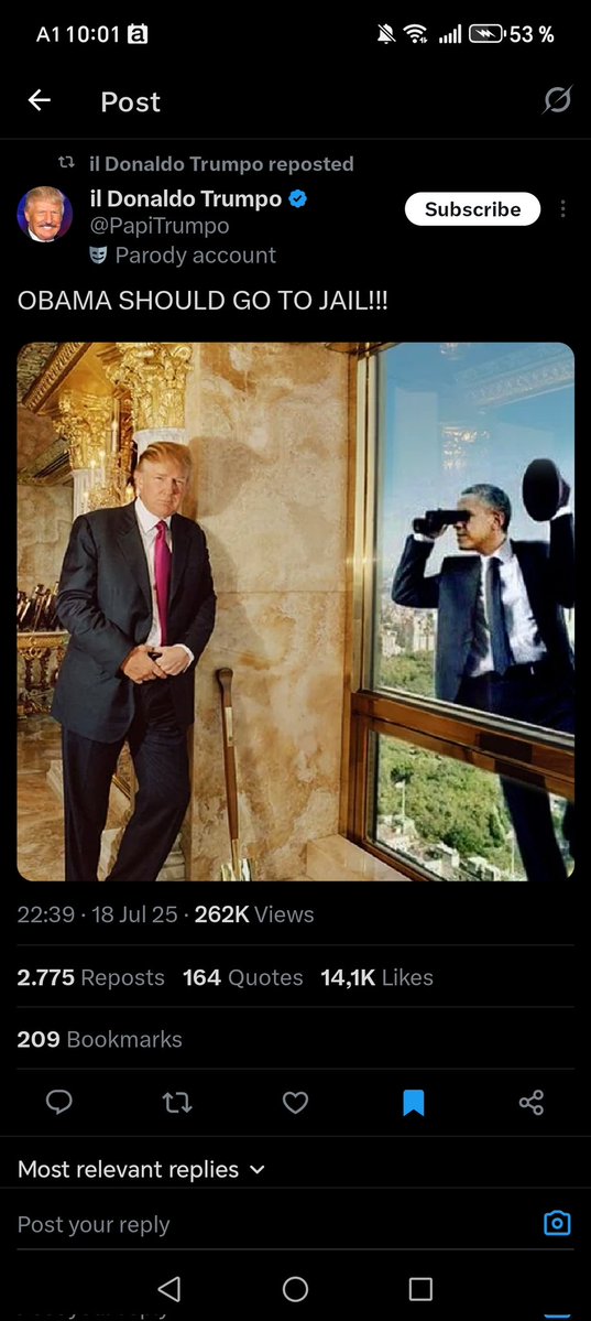nordiqa42645's tweet image. ❤Valentine’s Day in July? Must Be a Quantum Love Drop❤
On this otherwise mild-mannered Saturday, two things happened that could only be described as "utterly, cosmically suspicious":
1. Elon Musk posted an anime version of himself with a rose in his mouth, tuxed up like James…